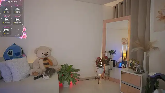 roxie_gates_: онлайн-секс-чат