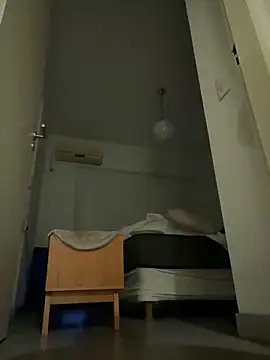 Вебкам-шоу bttmpalermo