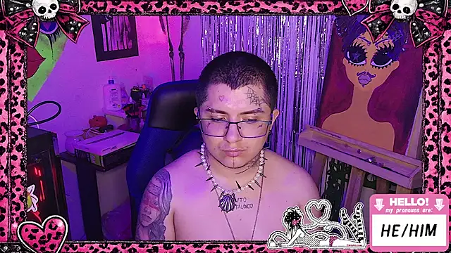 masterkevinftm 现场XXX聊天