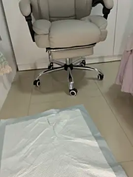 Asia-bb: онлайн-секс-чат