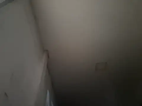 baraba1992 Webcamshow