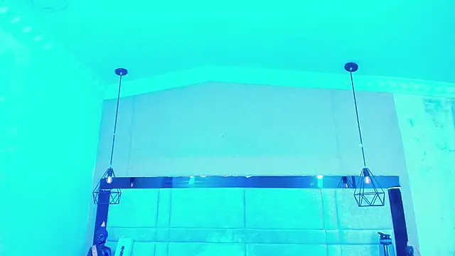 kimCosseyy's Webcam Show