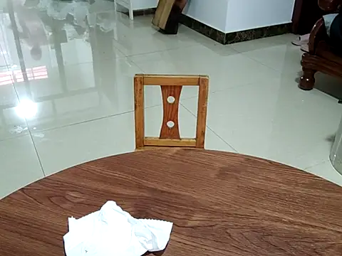 AngelwithEcupのライブXXXチャット