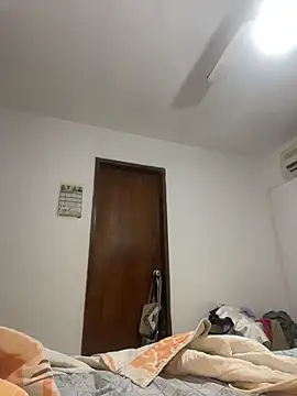 Živý XXX chat baddieasiantv