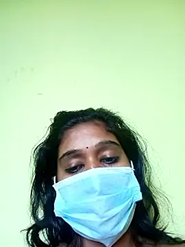 Czat XXX na żywo – bannerjeesneha20