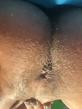 ASIANMISTRESSSS' Webcam Show