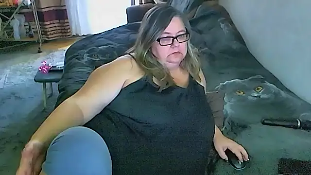 Chat XXX en directo de sex2