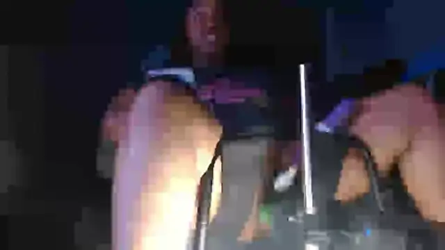 Chatroom XXX en direct de KarlaRssii69