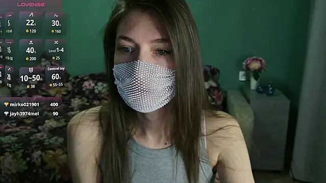 take_me_to_moon লাইভ XXX চ্যাট