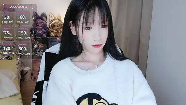 Živý XXX chat M-OTT_