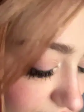 Živý XXX chat KellyMoors