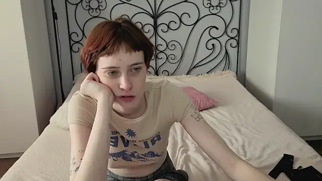 Danny_loves_MaryのライブXXXチャット