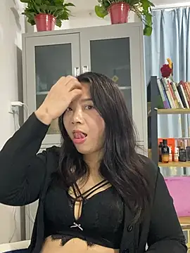 yu19988のライブXXXチャット