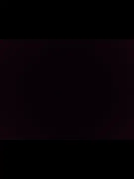 Show modela Victor17_30 na web-kameri