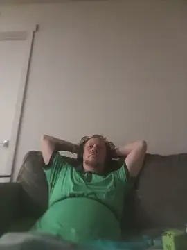 yourMasterisBored 라이브 XXX 채팅