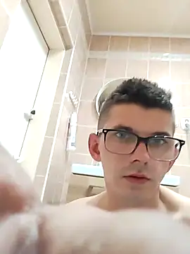 ENzFa – Naživo XXX chat