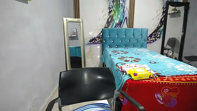 venuxwilliamn Live XXX chat