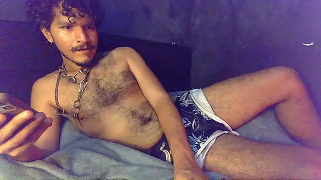 die_mond 라이브 XXX 채팅