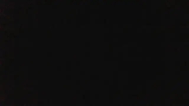 Chat +18 de KeepMyAss ao vivo