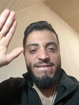 SoftAmjad live XXX chat