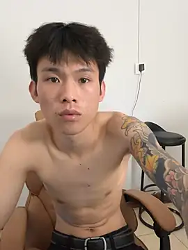 zzzzppp3's Webcam Show