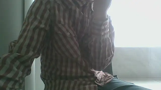 nole_china7 网络视讯表演