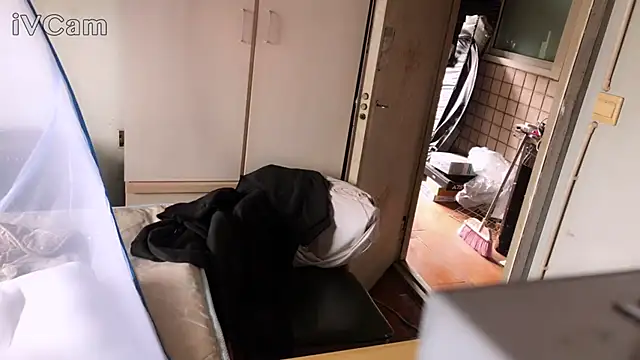 dyjdddttj's Live XXX Chat