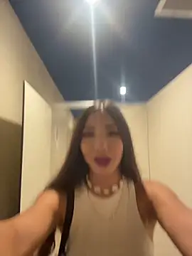 XXX chat uživo modela lean_lie8