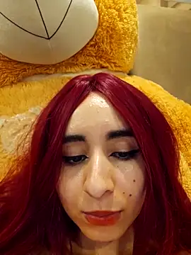 angelinepossy 라이브 XXX 채팅