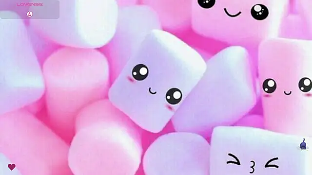 KatyValentLLC_ 웹캠 쇼