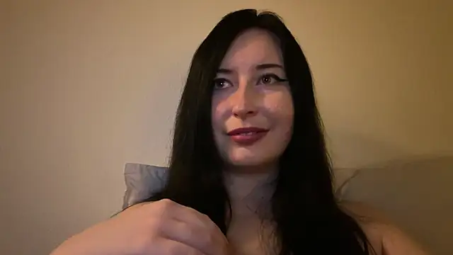 Show Webcam de ashisscene