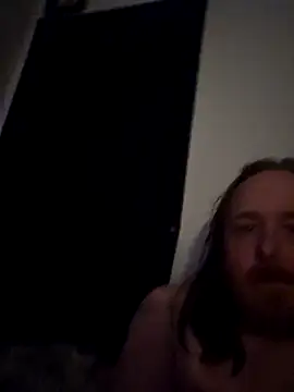 SpnzTnT's Live XXX Chat