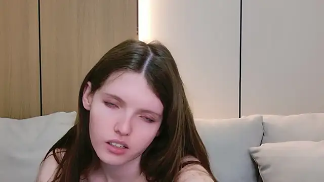 Gaby_Essen 라이브 XXX 채팅