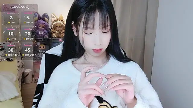 M-OTT_ 라이브 XXX 채팅