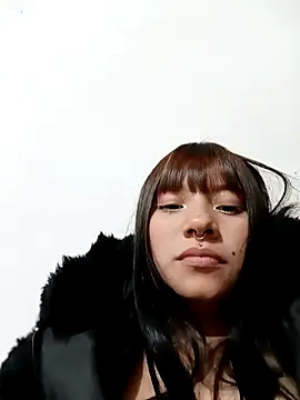 Zulema_R1 라이브 XXX 채팅