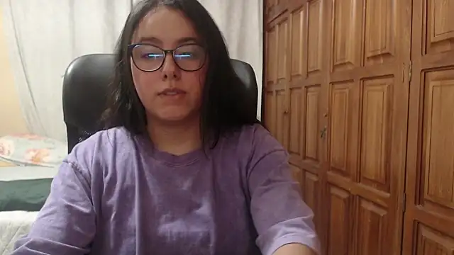 دردشة Venus_cat_ الجنسية المباشرة