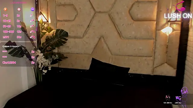 Julieta_Slav3 라이브 XXX 채팅