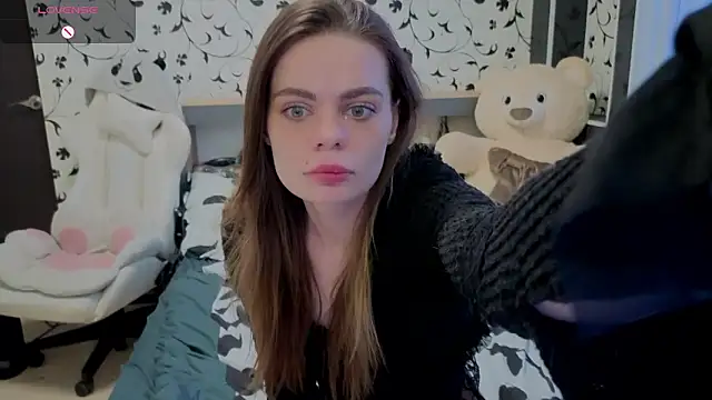 xAlisontiny's Live XXX Chat