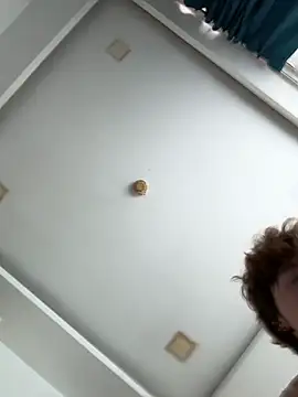 IceMur 라이브 XXX 채팅