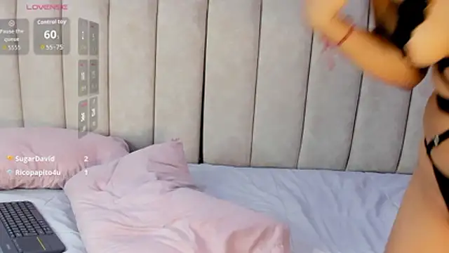 Chat XXX ao vivo de sophiegriffin