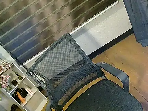 cindysweetcandy 웹캠 쇼