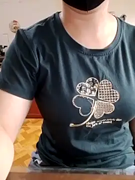 LiilyZi 라이브 XXX 채팅