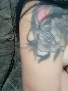 SniffyLancers 라이브 XXX 채팅