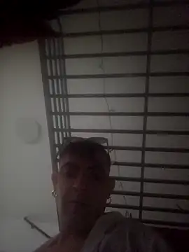 Alexa0666のライブXXXチャット