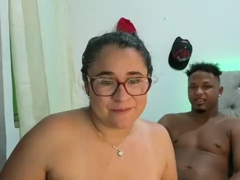 estrellajunior 라이브 XXX 채팅