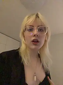 Picxel_ 라이브 XXX 채팅