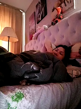 ROXOLANAA_SEXYn Live XXX chat