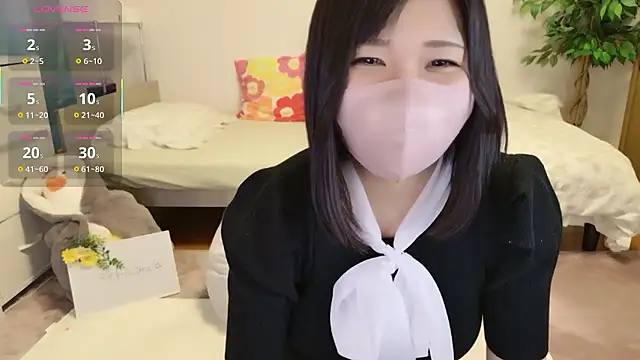 عرض كام HIMAWARI_88ch