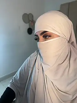 عرض كام rashaaa_