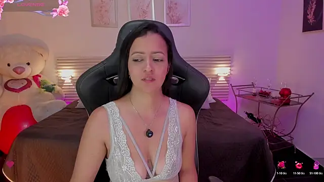 New_Arab_Kingdom Chat XXX live